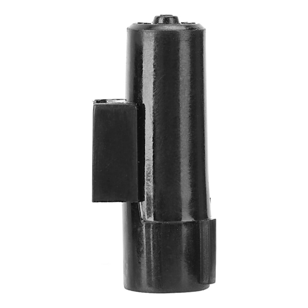 Auto Bil Ambient Lufttemperatursensor 80525-S30-941 Passer for Honda Accord/Civic/Fit