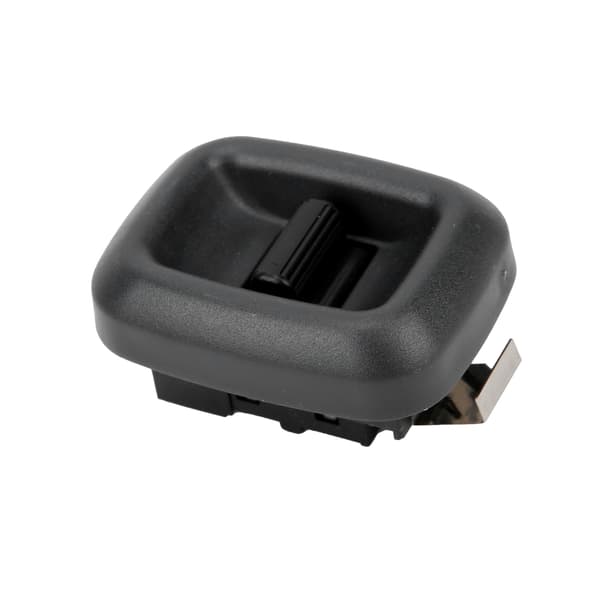 Elruder Kontakt Lifter 84810-52010-B0 Erstatning for Echo 2000-2003