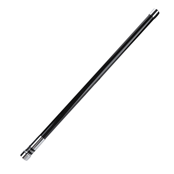 144/430MHz Dual Band Car Skinka Radioantenn 200W Stor Power Walkie Talkie Antenn