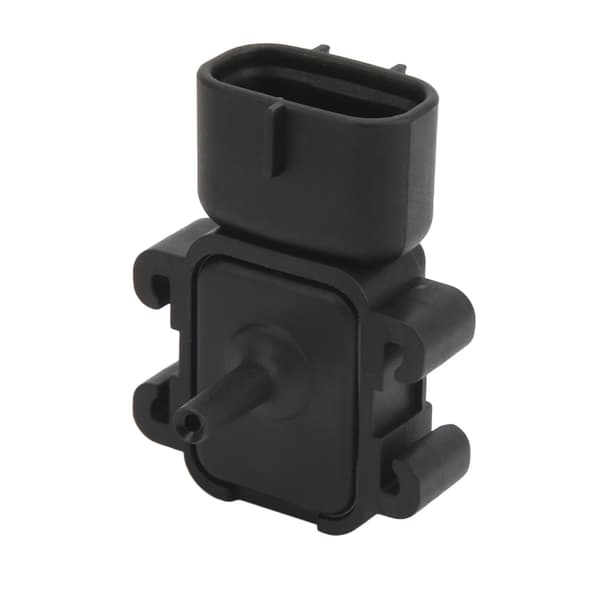 Map Sensor 89420‑02020 Manifold Absolut Tryksensor Udskiftning til Camry Solara