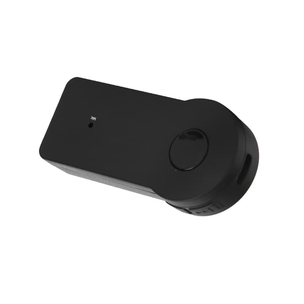 EP-B3512 2 i 1 Bluetooth 4.1 Adapter Bil Audio Mottaker Sender