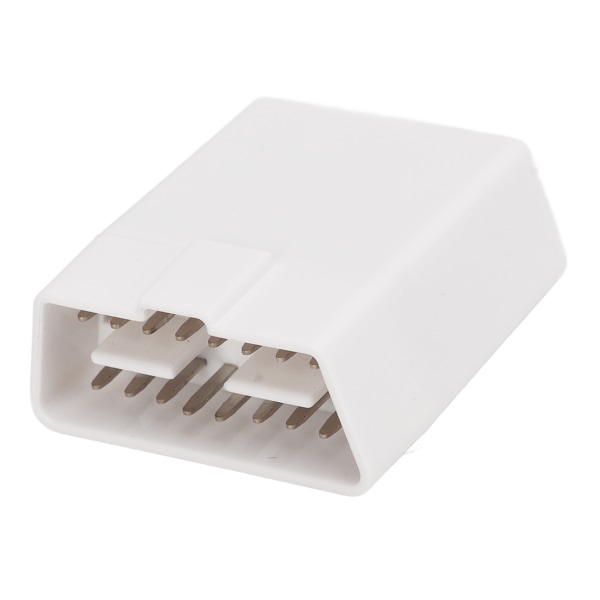 Bluetooth 4.0 OBD2 Scanner Felkodsläsare Bil Diagnostik Interface Scan Tool för Bil