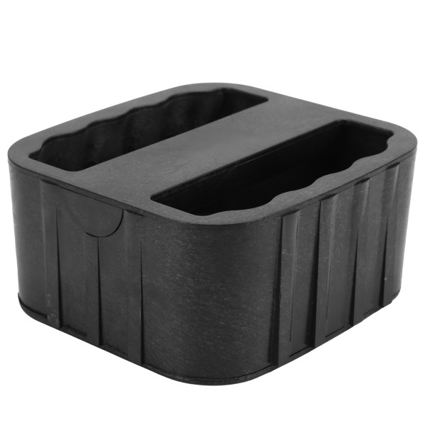 Paddleboard Stand Up Handle Box C-Type Surfebrett Plasthåndtak Surfetilbehør