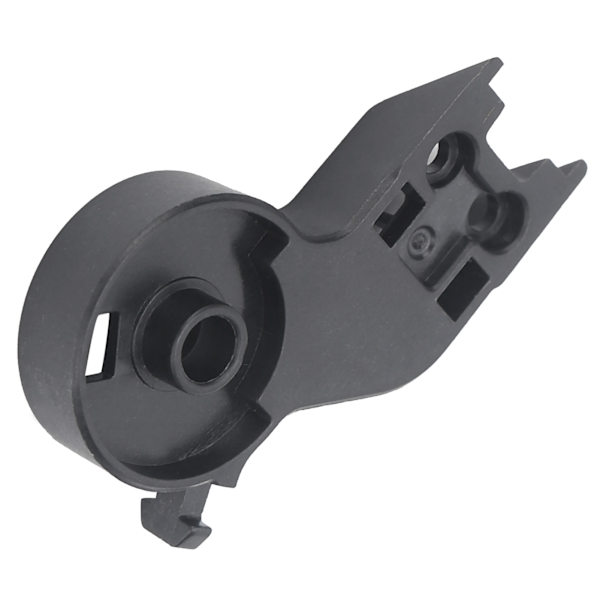 Drone Gimbal Camera Extra Arm Cover Camera Shaft Shell Replacement for FPV Combo