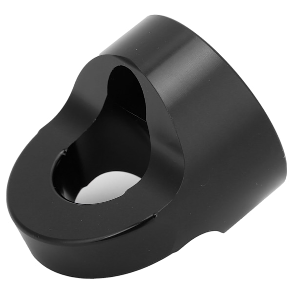 Bogseringskrok Ankare CNC Billet Ersättning för Polaris General RS1 RZR XP 1000 / TurboBlack