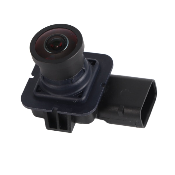 Backup-kamera DT1Z 19G490 C Højopløsnings bakkameraudskiftning til Ford Transit Connect 2015