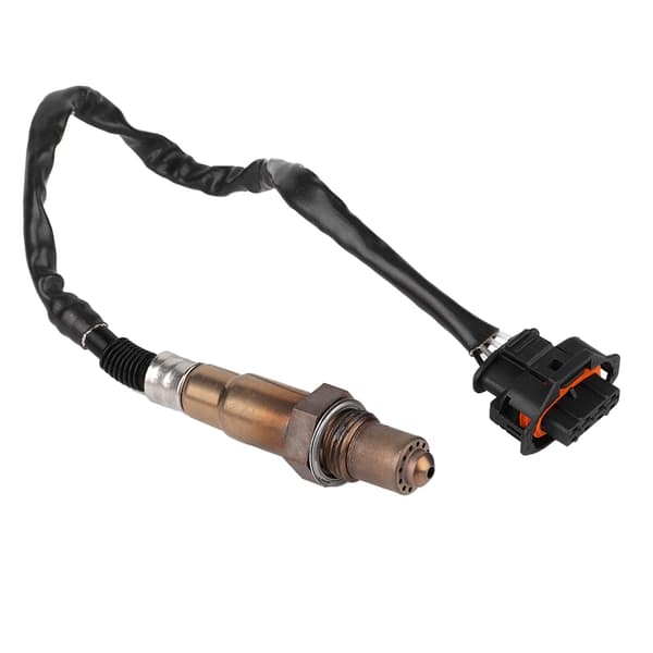 Cadillac CTS 3.2L 2003 2004 Oksygensensor 2344821