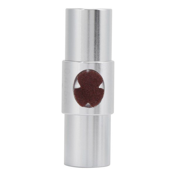 Aluminium Billiard Pool Cue Tip Shaper Portable American Rod Arc AntiRust Sharpener