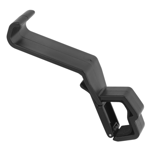 Fjernbetjening Tablet Stand Holder Tablet Forlænget beslag til Mavic Air 2/Mini 2/Air 2S