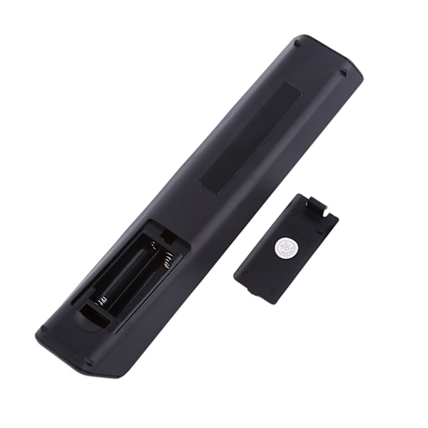 Universal fjärrkontrollersättning för Samsung BN59-00611A BN59-00603A BN59-00516A