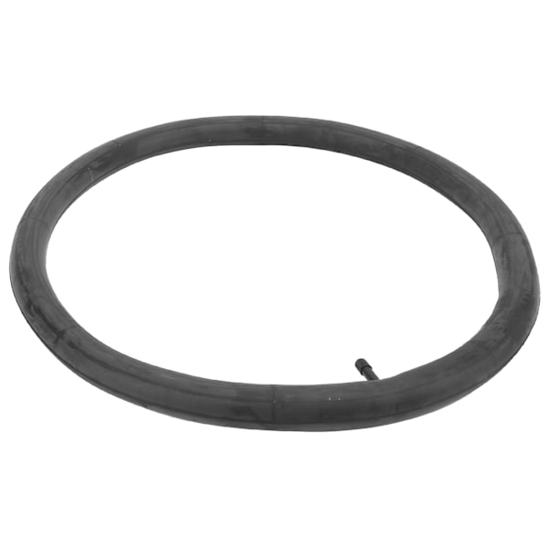 20x1,50-1,75 cykel indvendige slanger Schrader ventil 20 tommer butyl gummi indvendige slanger udskiftning