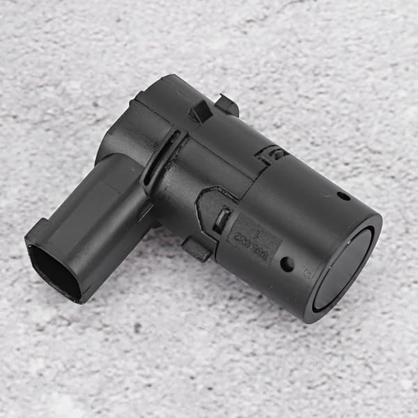 PDC Parkeringssensor Parksensor Ersättning Passar V50 S40 2005 - 2012 30765108