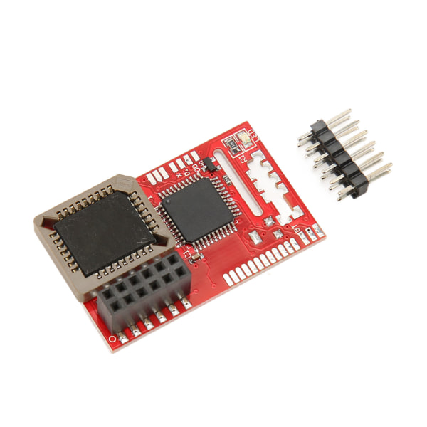 XT-4032 maskinlesbar original modifikasjonsbrikke for XBOX1-generasjons maskinspillkonsoll