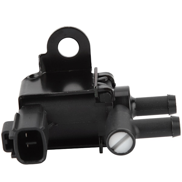 192000-3130 1920003130 Vakuumsolenoideventil för Toyota Lexus