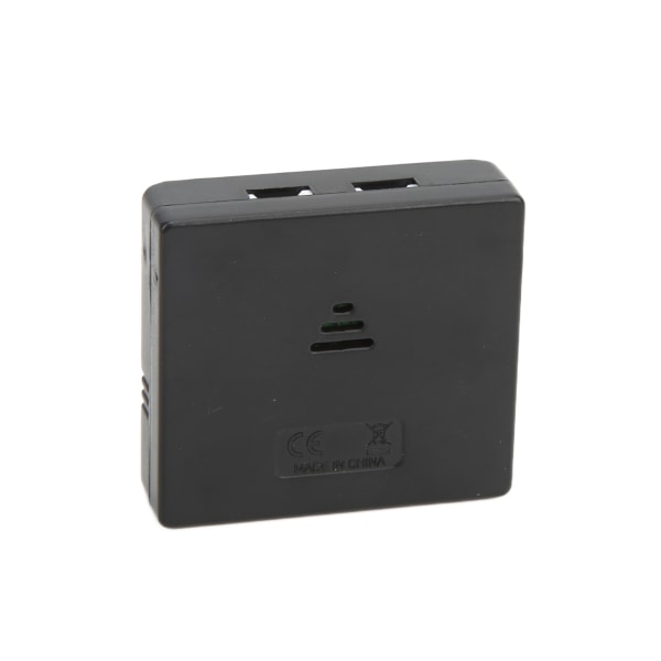 3.7v Lithium Batterioplader JST Stik 4 i 1 Batterioplader til 4 Akset Flymodel