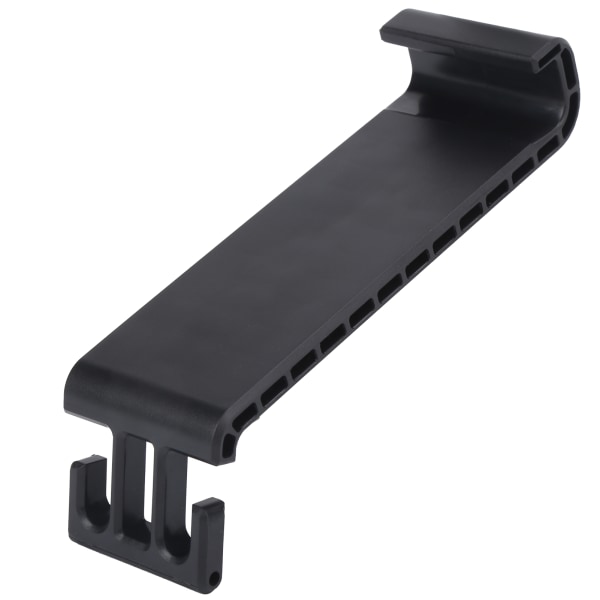 Fjernkontroll nettbrett forlenger brakett Senderstativklemme for Mavic Air 2/Air 2S/Mini 2Large