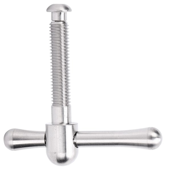 Titanium legering sykkel hengsel klemme spak for Brompton folding sykkel modifisert tilbehør