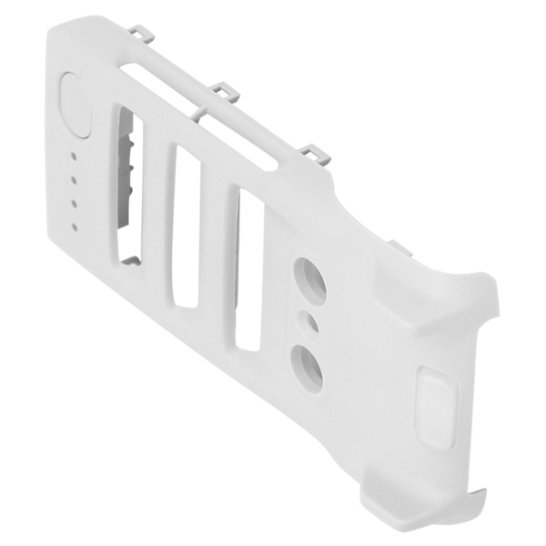 Drone Cover Nedre skal Reparation Reservdel för DJI Mavic Mini 2 modell flygplan Tillbehör