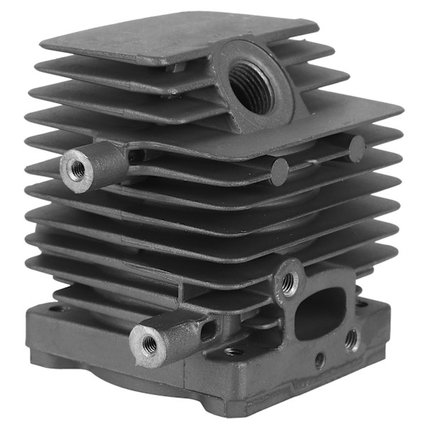 Cylindersæt Stempel Kit Passer til STIHL FS75 FS80 FS85 HS75 34MM Plæneklipper Reservedele