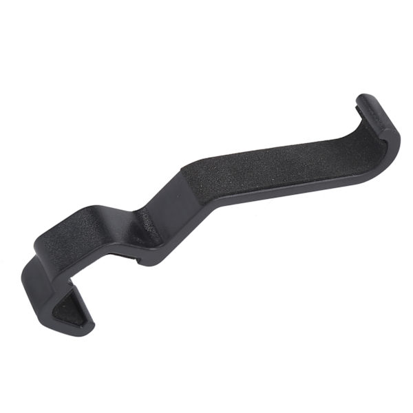 Fjärrkontroll Tablet Förlängt fäste Sändarklämmahållare för Mavic Air 2/2S/Mini 2