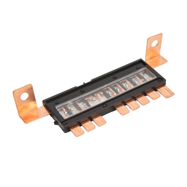 125A Multi Sikring 18790 01031 Multi Blok Sikring Udskiftning til Kia Forte Soul Forte5 Forte Koup