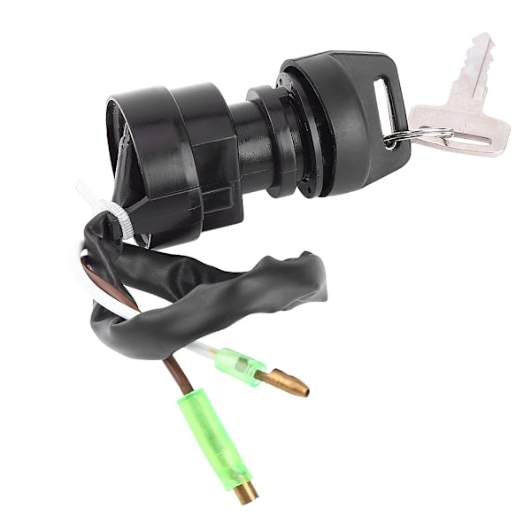 Tenningssvikkontakt for Yamaha Blaster YFS200 QUAD 98 99 2000-2006 ATV