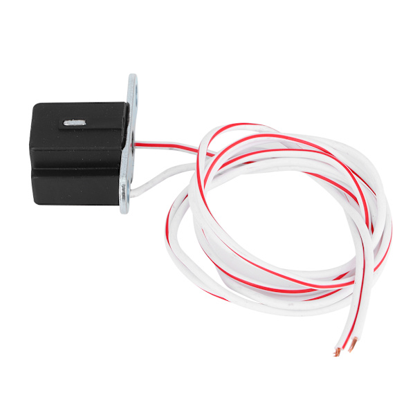ATV Trigger 3085360 Udskiftningstilbehør Passer til Polaris Magnum/Scrambler/Sportsman