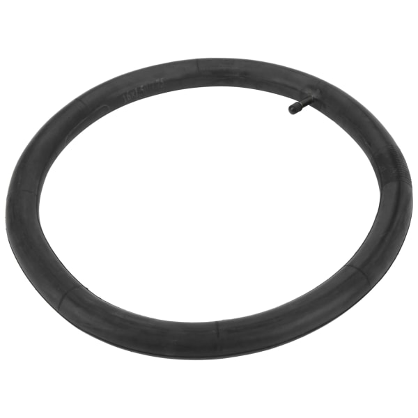 16x1,50‑1,75 tums innerslang för cykel Schrader ventil 16 tum byte av innerslang av butylgummi