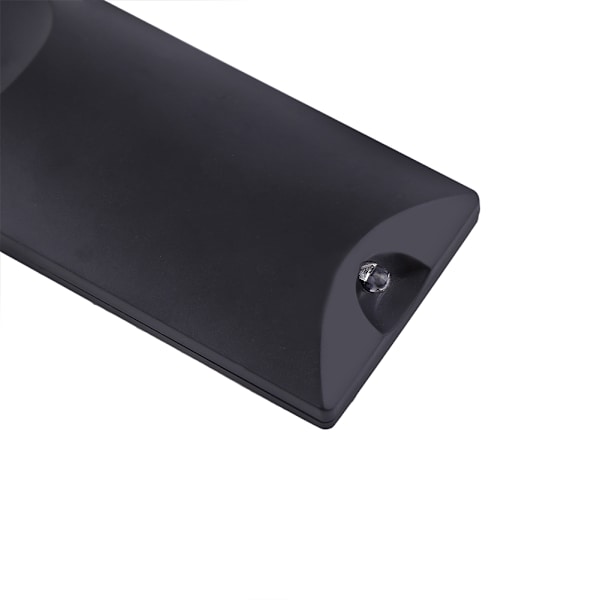 Universal fjernbetjeningskontrol udskiftning til LG SMART LED LCD TV mkj32022835