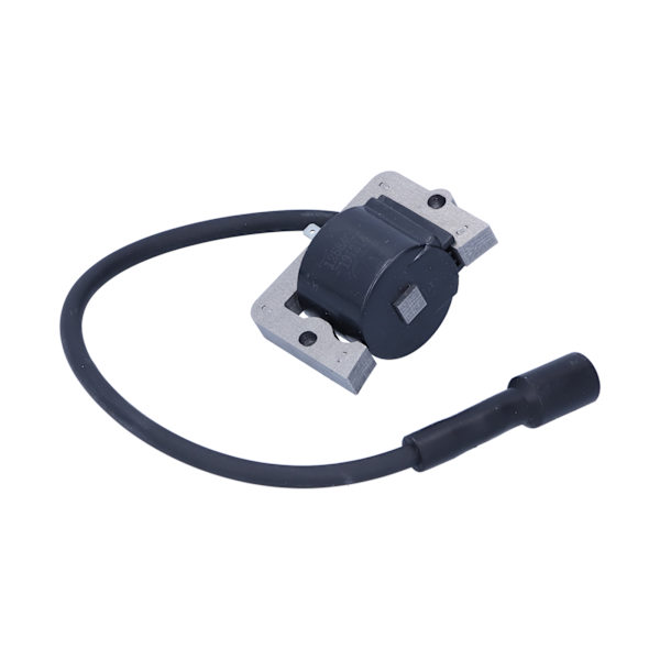 Tändspole passar till Kohler 1258401-S / 1258404-S / 1258401- s 1258404-S 1258401