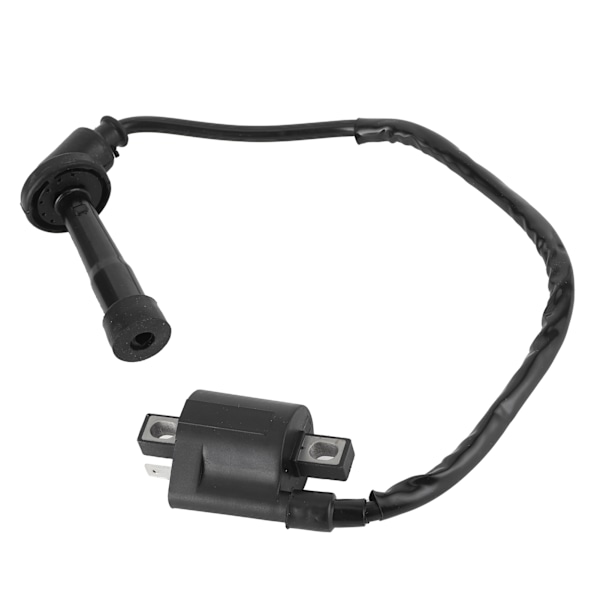 Tändspole Passar Yamaha Grizzly 660 YFM660 2002 2003 2004 2005 2006 2007 2008 ATV-delar