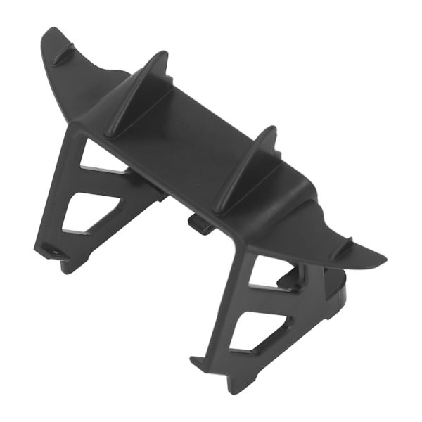 Flight Tail Clip Spændeholder Batteri Quick Release Flying Tail til DJI Avata Drone tilbehør