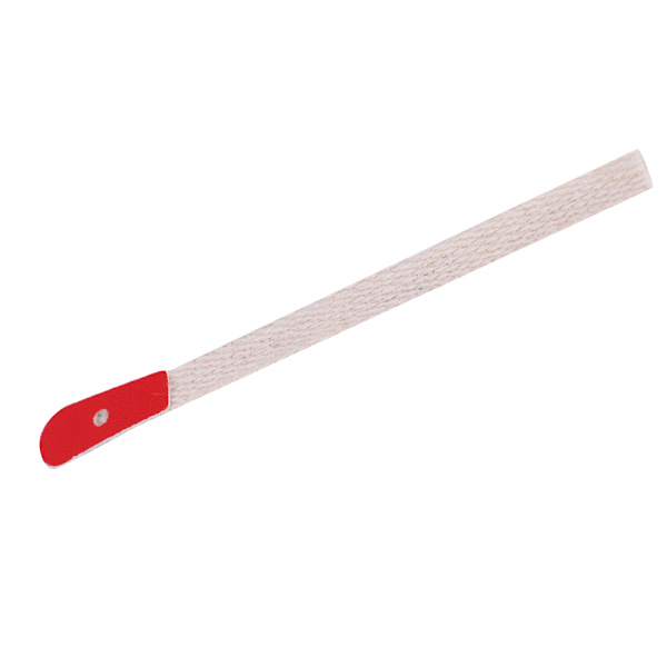 90st 7cm Klätterrep Piano Tuning Tränsband Instrumenttillbehör