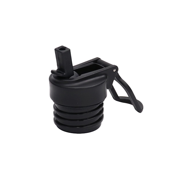 Halmlock Kompatibel för Hydro Flask Standard Munvattenflaska Halmlock Borste 2 set