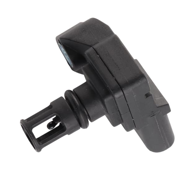 Manifold Absolutt Lufttrykk MAP Sensor 55593802 Erstatning For Astra J B16DTL B16DTH 2010 til 16