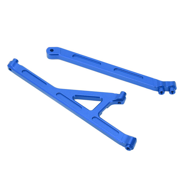 Per LOSI 1/10 Ingranaggio Laser Tenacity Ultra4 45# Acciaio - Foto 12