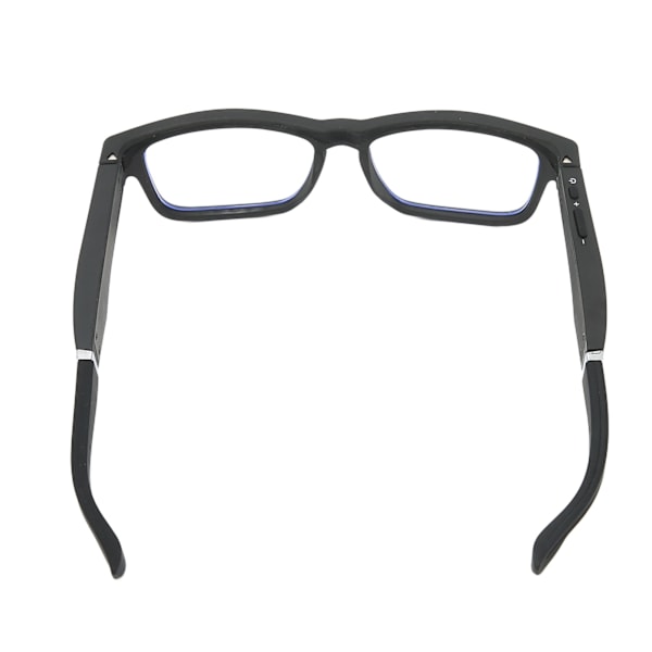 V5.0 Anti Blåt Lys Briller Super Let Ramme Smart Briller til Opkald og Musiklytning