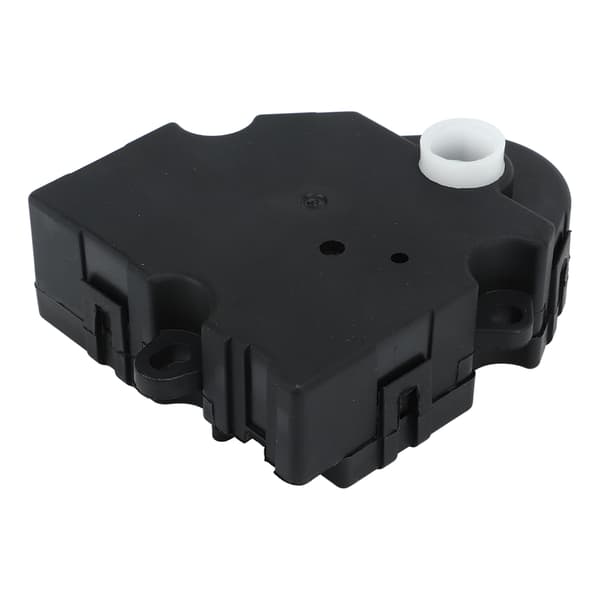 HVAC Blend Door Aktuator 52474878 AC Blend Control Motor Erstatning For DeVille 2000‑2005