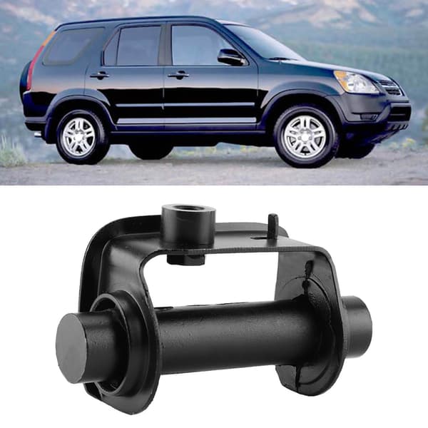 50716-S9A 000 Dynamisk dæmper til bagdifferentiale Honda CR-V 2002 2006