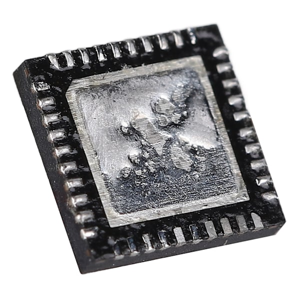 M92T36 Strømforsyningskontrol IC Chip Udskiftning til Switch NS Spillekonsol Bundkort