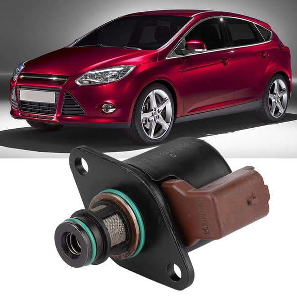 Bränslepumps tryckregulator 1329098 Passar för FORD FOCUS MK1 CONNECT 1.8