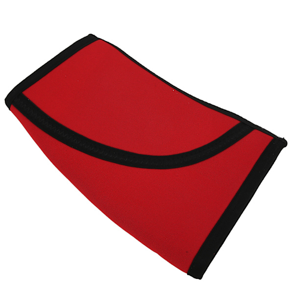 Outdoor Sports Protection Polvisuoja Neoprene Polvituki Kiipeily Polvi Kompressio SleeveXL