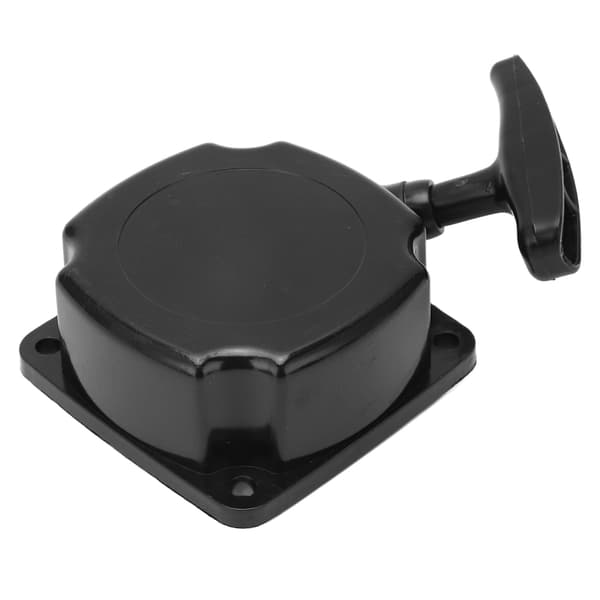 Træk Rekyl Starter 63022 til Harbor Freight Predator Jordbor 52CC 2HK Stabil Ydeevne