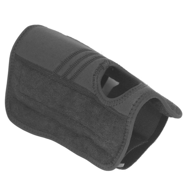 Universal Wrist Brace Størrelse Justerbar Tight Fit Wrist Support Wrap for Basketball Vektløfting