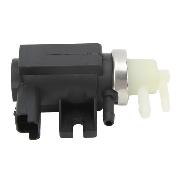 Turbo Boost Vakuum Relæ Solenoidventil CM5G9F490AA Trykreguleringsventil Erstatning til Ford B‑Max C‑Max Focus