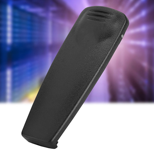 Vyöpidike Walkie Talkie Two Way Radio MTP850 MTP3250:lle