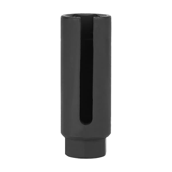 Universal Bil O2 Ilt Sensor Fjernelse Top 7/8 22mm 3/8 Drev Værktøj