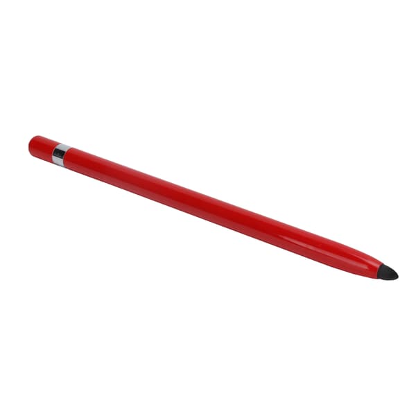 Touch Screen Stylus Pen Høj Følsomhed til iPhone Samsung Huawei PC OS X Android