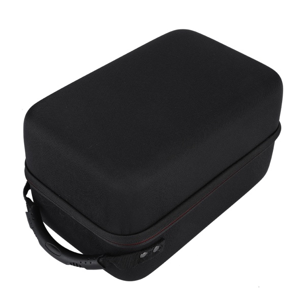 Skyddsväska Shell Cover EVA Case Förvaring för Apple Homepod Mini Bluetooth -högtalare