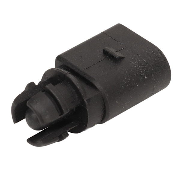 Utomhustemperatursensor 1J0973702 Yttre omgivningsluftsensor Passar för A4 S4 A6 A7 A8 S8 Q3 Q5 Q7 R8